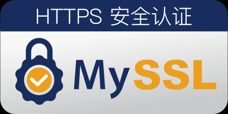 myssl