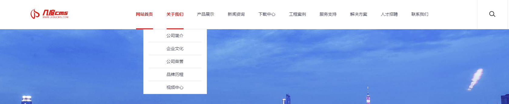 微信截图_20200402172703.png