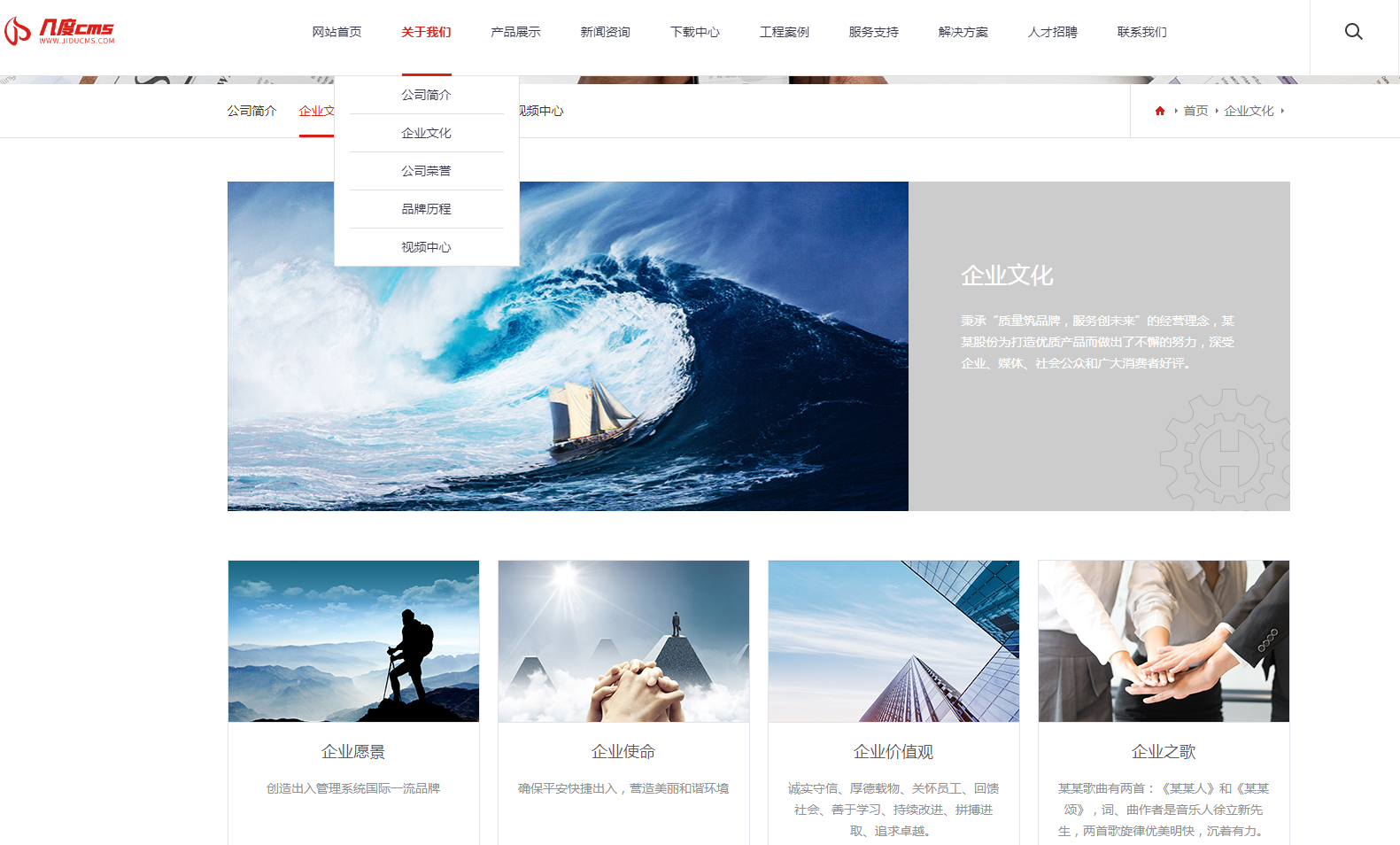 微信截图_20200402181811.png