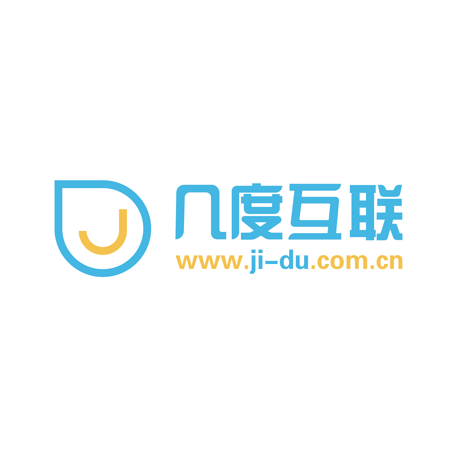 1680834800135066.png